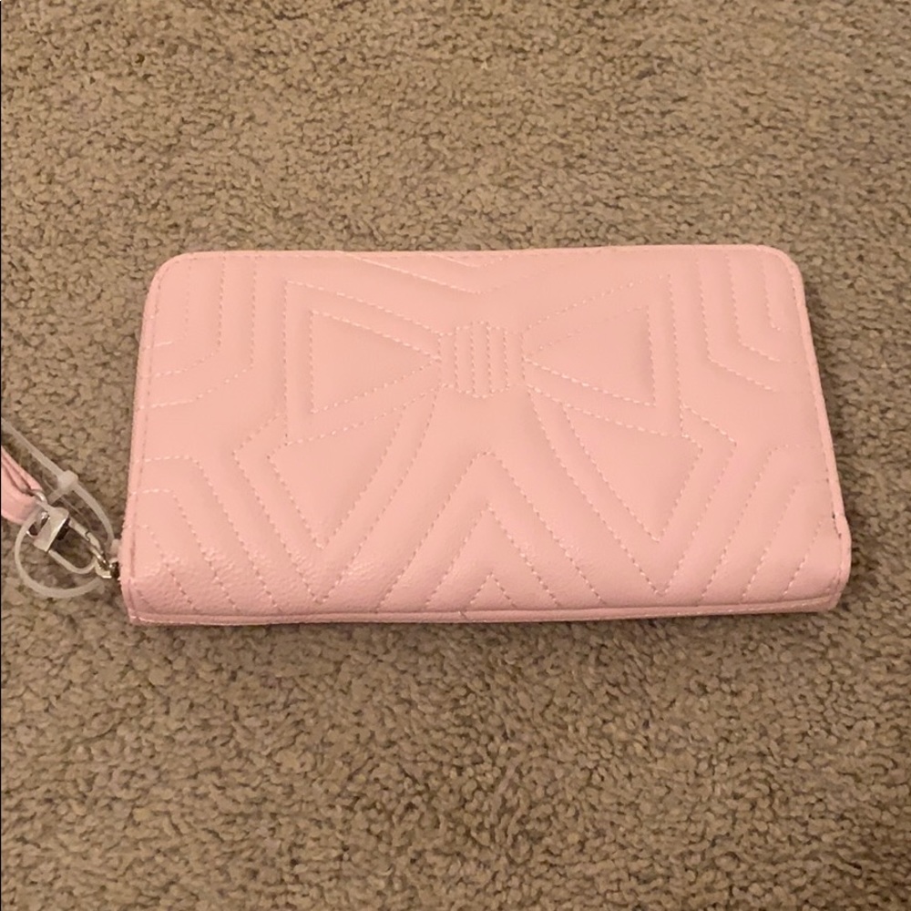 Wallet - Picture 2 of 4